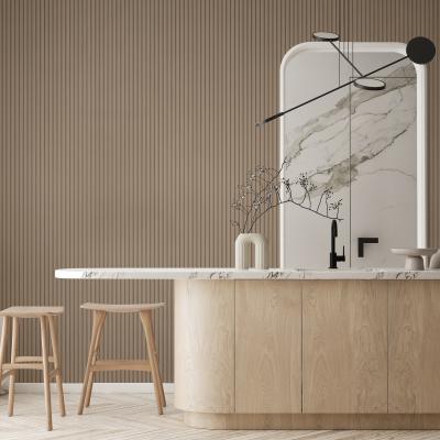 Adapanel MDF / Soft Touch -APM505