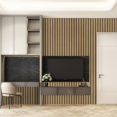 Adapanel MDF - APM901