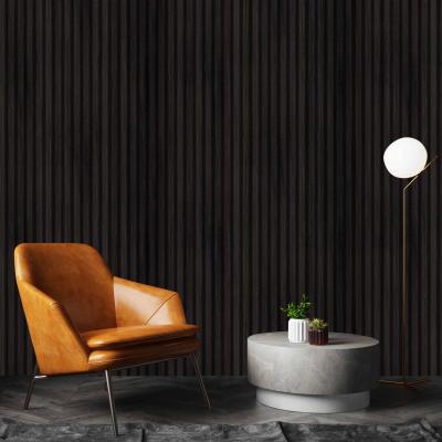 Adapanel MDF - APM902