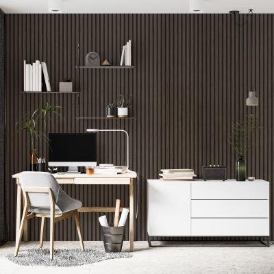 Adapanel MDF - APM903