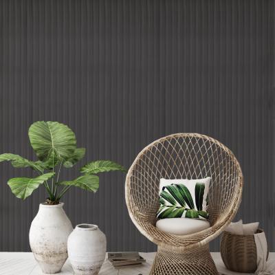 Adapanel MDF/ Soft Touch - APM904