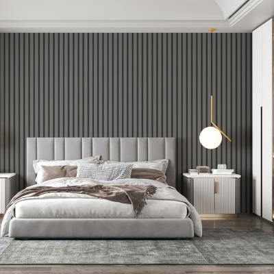 Adapanel MDF / Soft Touch - APM905