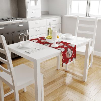 Table Runner Collection - TR110