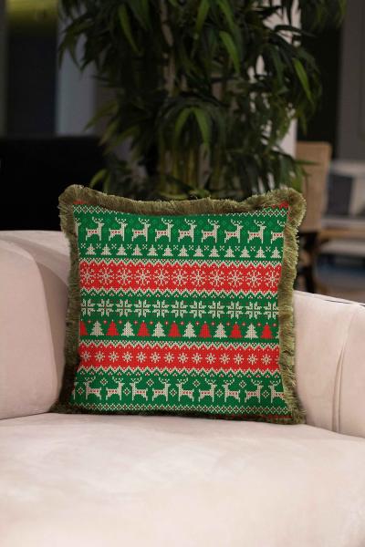 Cushion Collection - EY406