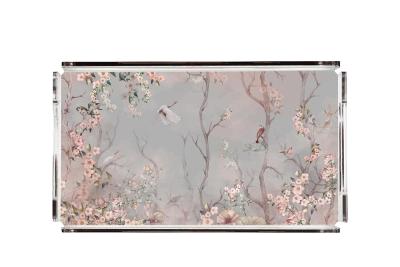 Plexy Tray Collection - PT2125