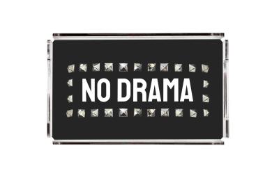 Plexy Tray Collection - PT2142