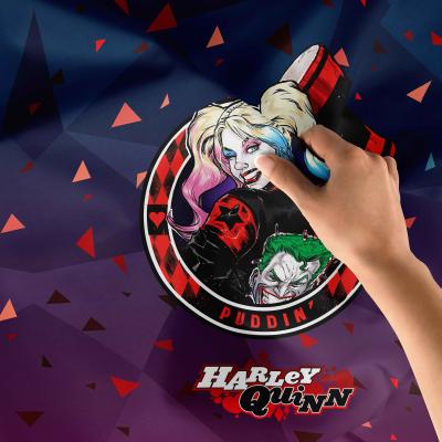 Curtain Collection - P346