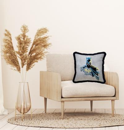 Cushion Collection - EY320