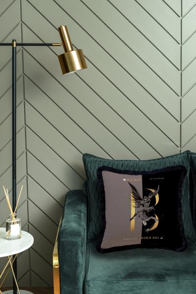 Cushion Collection - EY323