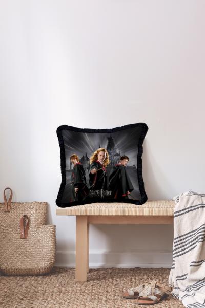 Cushion Collection - EY350