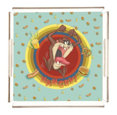 Plexy Tray Collection - PT2155