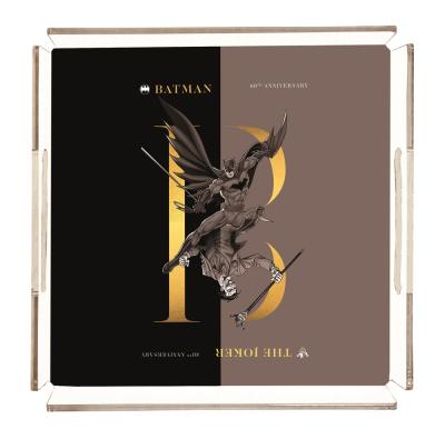 Plexy Tray Collection - PT2161