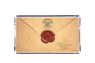 Plexy Tray Collection - PT2163