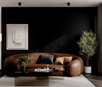 Adapanel PS - APS102