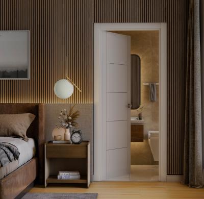 Adapanel PS - APS103