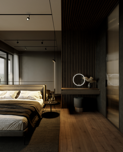 Adapanel PS - APS105