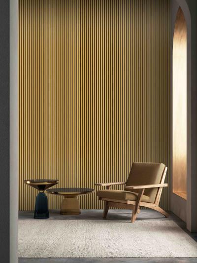 Adapanel PS - APS202