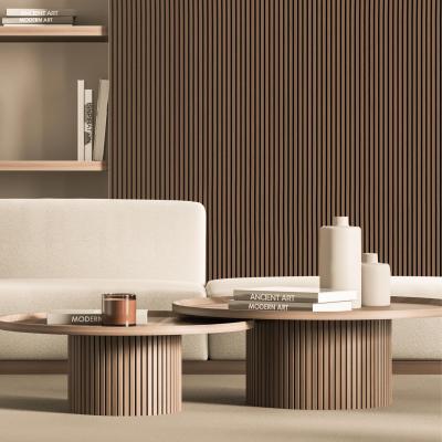 Adapanel PS - APS210