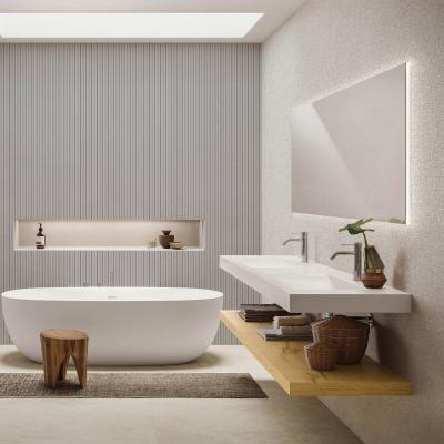 Adapanel PS - APS211