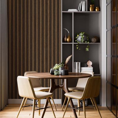 Adapanel PS - APS303