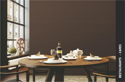 AKUSTİK DUVAR KAĞIDI