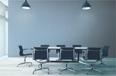 AKUSTİK DUVAR KAĞIDI