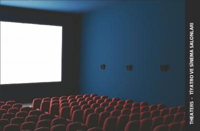 AKUSTİK DUVAR KAĞIDI