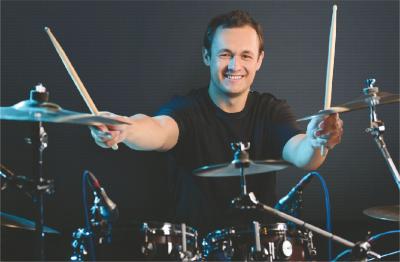 AKUSTİK DUVAR KAĞIDI