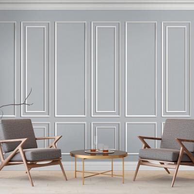 MOULDING POSTER DUVAR KAĞIDI