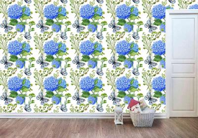 M 1005 | TREND MURAL WALLPAPER