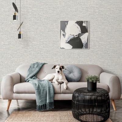 1111 Series | Multicolour Design Wallpaper