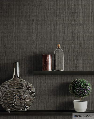 3711 Serisi | | Kumaş Desen Duvar Kağıdı