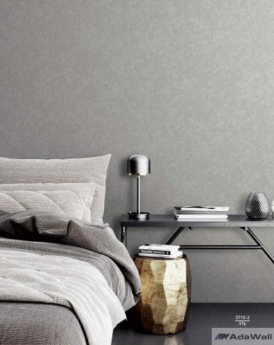 3715 Serisi | Soyut Dokulu Duvar Kağıdı