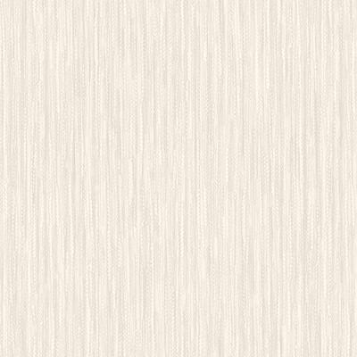 9910 Serisi | Klasik Görünümüyle Tarzını Oluşturan Duvar Kağıdı