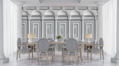 MG2013 Serie | Poster Wallpaper