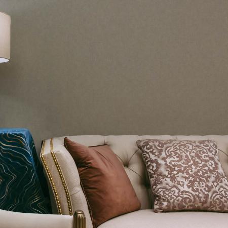 5805 Serie | Papier peint avec textures simples