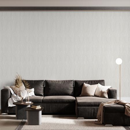 24102 Series | Modern Harmony Design Wallpaper