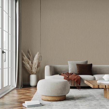 24111 Series | Modern Design Wallpaper
