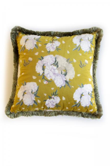 Cushion Collection - EY200-8