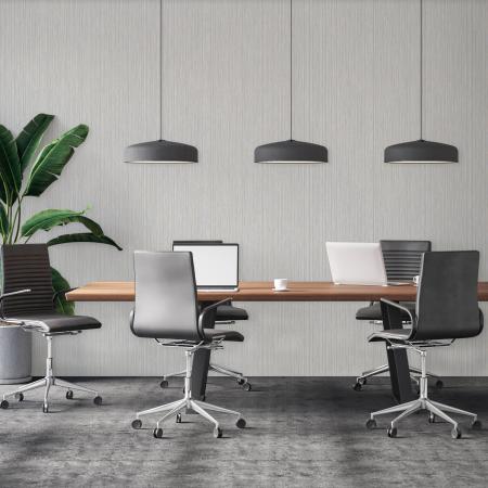 1212-1 Series | Vintage Sand Design Wallpaper