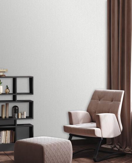 1302 Series | Antique Veil Design Wallpaper