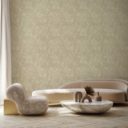 1304 Series | Heritage Silk Design Wallpaper
