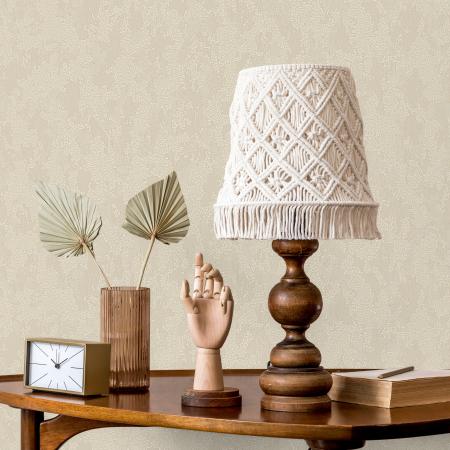 1402 Series | Sultan Mist Design Wallpaper