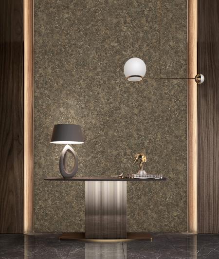 25103 Series | Dream Surface Design Wallpaper