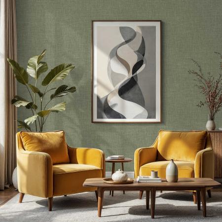 25104 Series | Mist Surface Design Wallpaper