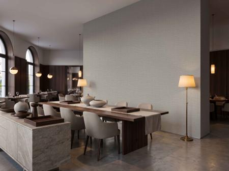 VELUM Series | Fine Vertical Lines