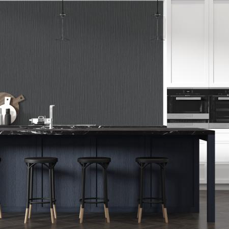 STRIA Series | Dense Vertical Lines