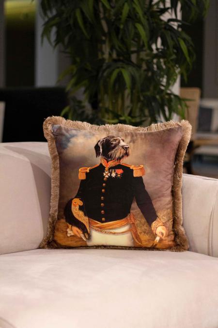 Cushion Collection - EY241