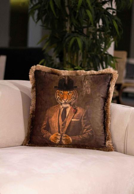 Cushion Collection - EY238