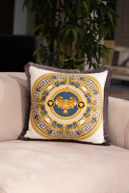 Cushion Collection - EY234